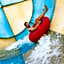 Hotel Eemhof by Center Parcs