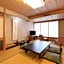 Ryokan Biyunoyado