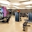 Courtyard by Marriott Mexico City Airport