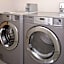 Best Western Plus Coalinga Inn