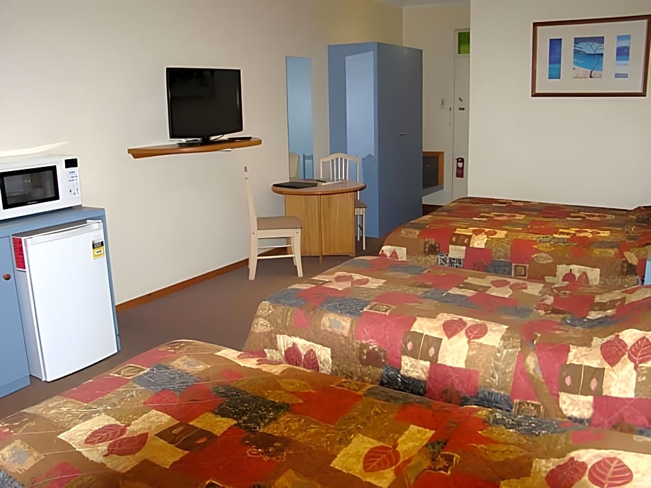 Dunsborough Central Motel