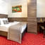 Hotel Leonet