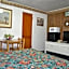 Western Motel