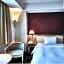 The New Hotel Kumamoto -DLIGHT LIFE & HOTELS-