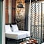 Barcelona Apartment Republica