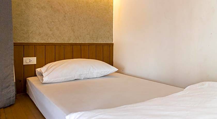 Lost inn bkk (SHA Extra Plus)