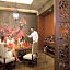 Barcelo Maya Caribe - All Inclusive