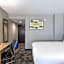 Rodeway Inn & Suites