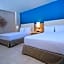 HS HOTSSON Hotel Acapulco