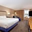 Hampton Inn Georgetown-Marina