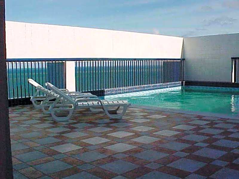 Studio Everest By Smart Stays