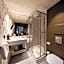 Mercure Paris Levallois Perret Hotel