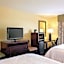 Hampton Inn By Hilton & Suites Prattville
