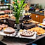 Ih Hotels Milano Lorenteggio