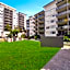 Trilogy Residences Brisbane
