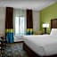 Fairfield Inn & Suites by Marriott Austin Northwest/Research Blvd