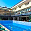 Britannia Hotel