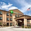 Holiday Inn Express Hotel & Suites Grand Island