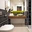 Ginn Apartment Hotel Stuttgart Esslingen