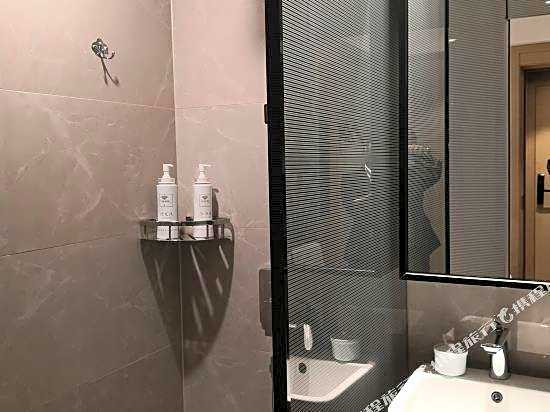 Shangyuan Chain Hotel