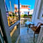 PERLO HOTEL CİTY
