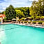 Best Western Mountainbrook Inn