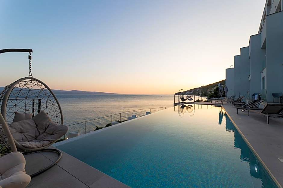 Hotel Saint Hildegard