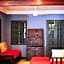 Lotus Villa  Hotel