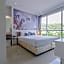 Sino Maison Hotel