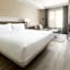 AC Hotel by Marriott St. Petersburg Downtown