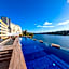 Pestana Douro Riverside - Preferred Hotels & Resorts, Lifestyle