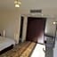 Monte Cairo Serviced Apartments