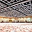 Morgantown Marriott at Waterfront Place