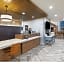Staybridge Suites Waco South Woodway By IHG