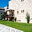 Erato Beach Hotel Adults Only by Smile Hotels