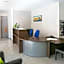 Best Western Hotel des Thermes