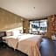 B&F Hotel