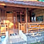 Gusung Indah Bungalow Gili Air