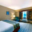 Best Western Plus Miami Executive Airport Hotel & Suites