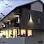 HOTEL Monte Cimone