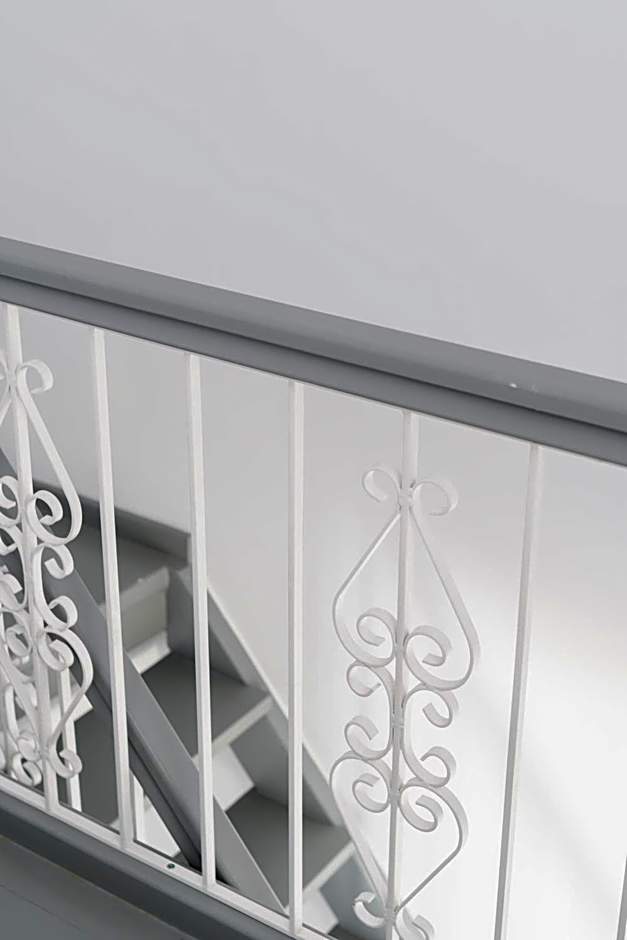 Antoperla Luxury Hotel & Spa