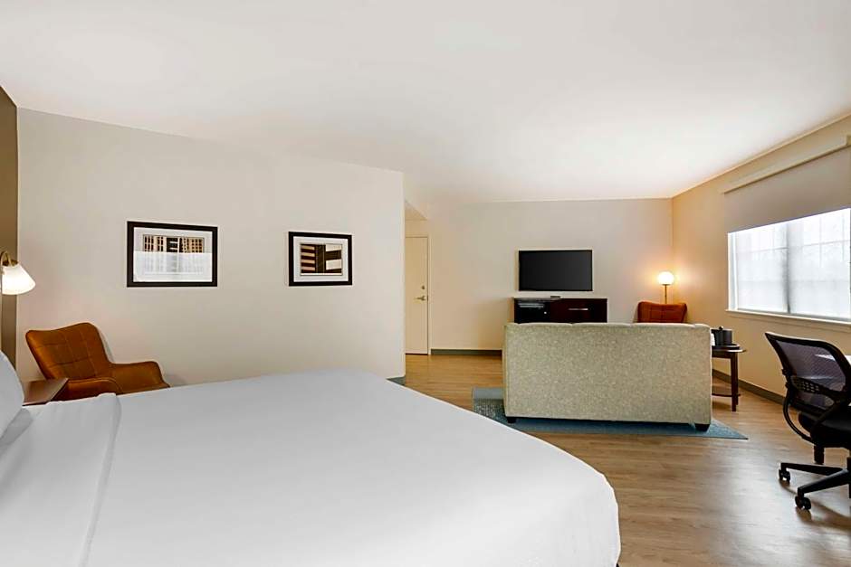 The Prussia Hotel, BW Signature Collection by Best Western
