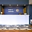 Travelodge Sunderland Central