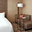 Chicago Marriott Southwest at Burr Ridge