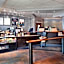 Marriott Kansas City Overland Park