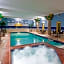 Holiday Inn Express Hotel & Suites Athens