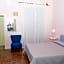 B&B Casa D'alleri