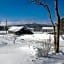 La Ferme de Madelonnet