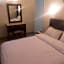 Regency Hotel