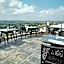 Senses Hotel